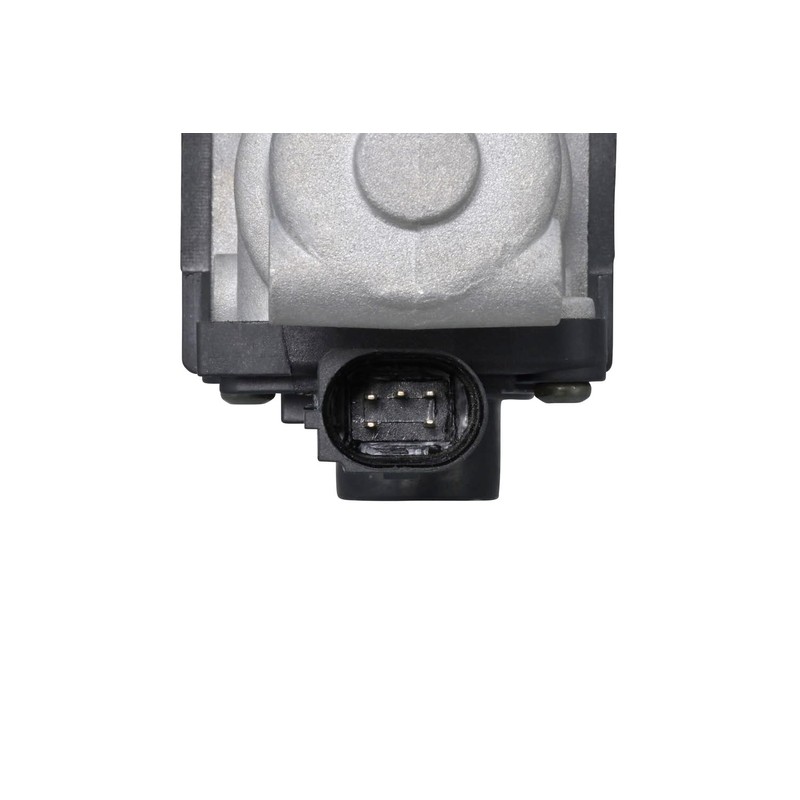 HELLA 6NU 014 864-631 EGR Valve 12 V Electric 5-Pin