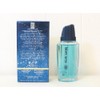 Blue Wear European American Design for Men Eau De Toilette