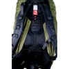 Tatonka Rucksack Rain Cover L Olive