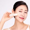 Yogobara 종근당건강 피디알엔 앰플 선스틱밤 3+1 자외선차단 주름 기미 올인원