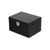Streetwize - Anti-Theft Signal Blocking Faraday Box - Blocks Electrical