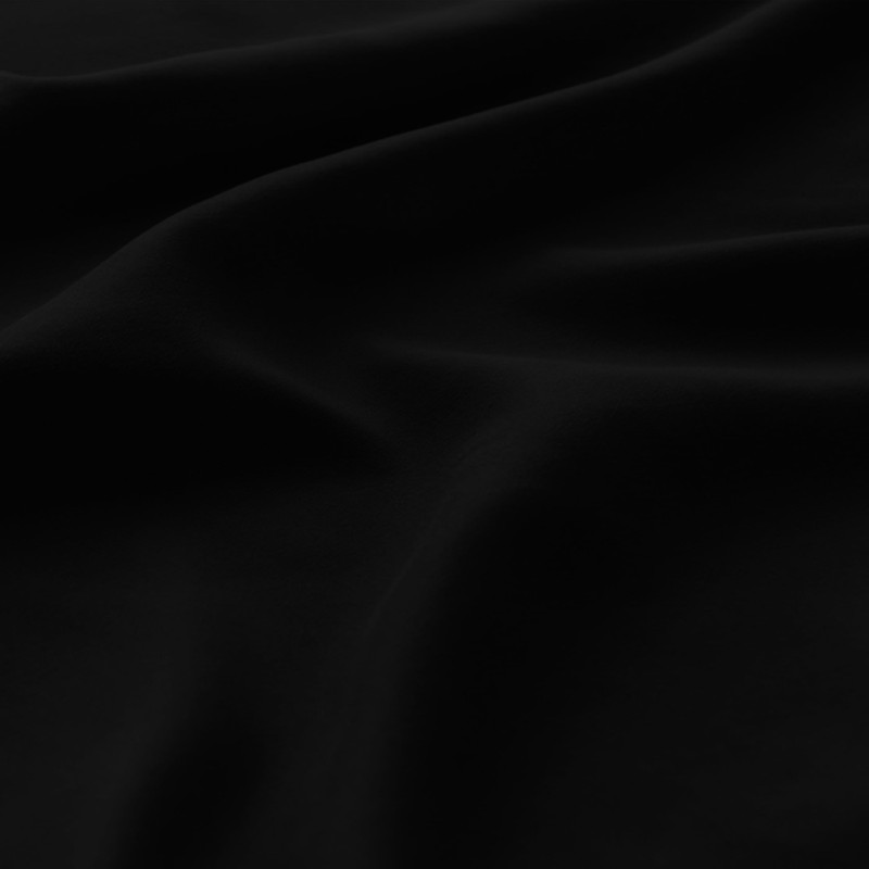 BQC Microfiber Fitted Sheet 30 Cm Deep Premium Quality Bed