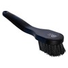 Imperial Riding IRHGrip Horse Hoof Brush, One Size, Walnut, Walnut,