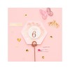 We R Memory Keepers We Heat Activated Foil, Spearmint, Extra