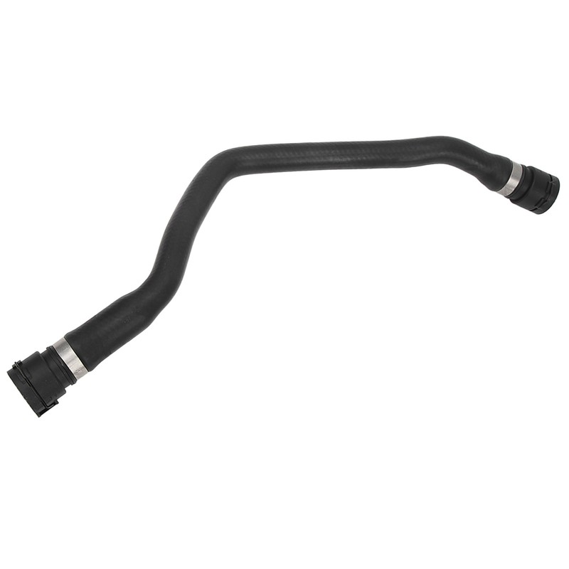 Coolant Pipe Hose 11531436410 Lower Expansion Tank Water Coolant Radiator