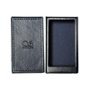 SHANLING UP6 Exclusive PU Leather Case Shanlin [Domestic Genuine Product]