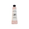 SellerHub Classic Hand Cream Lifting Moisture 30ml (S33144726) / 클래식 핸드크림 리프팅 모이스처 30ml (S33144726)