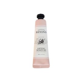 SellerHub Classic Hand Cream Lifting Moisture 30ml (S33144726) / 클래식 핸드크림 리프팅 모이스처 30ml (S33144726)