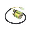 Soarider Starter & Relay for Honda Foreman 500 TRX500 2012-19