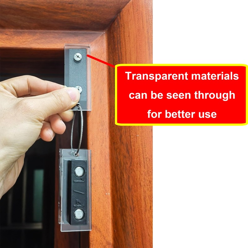 Trim Reveal Tool, carpentry tools for marking gauge, Finish Carpentry