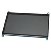 7 Inch Capacitive Touch Screen 1024x600 Touchscreen Monitor for Rapbberry