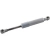 Kesseböhmer Gas lift up, Compression Springs - Lift-O-Mat; Various Gas