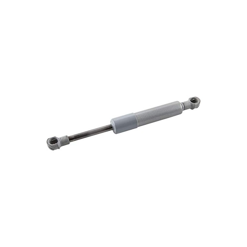 Kesseböhmer Gas lift up, Compression Springs - Lift-O-Mat; Various Gas