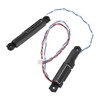 Left Right Laptop Internal Speaker Replacement for Latitude 5480 E5480