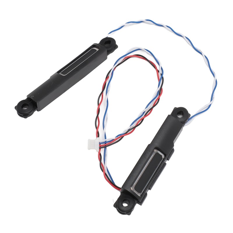 Left Right Laptop Internal Speaker Replacement for Latitude 5480 E5480