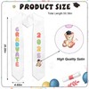 Glodecart Kindergarten Graduation Stole 2025 for Kids Preschool Party Favors,