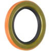 Timken 472193 Seal