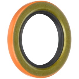 Timken 472193 Seal