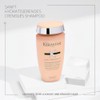 Kerastase Bain Curl Manifesto and