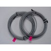 Rotary lift SPOA9 Equalizer Cable #N33 Set of Two (2)