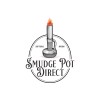 Smudge Pot Direct™ Replacement Regulator for Smudge Pot