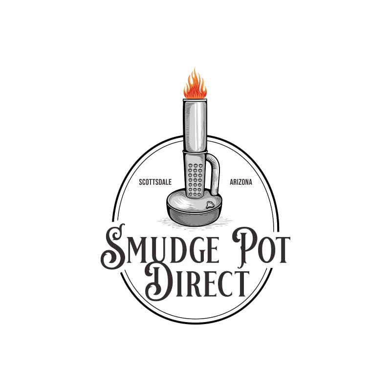 Smudge Pot Direct™ Replacement Regulator for Smudge Pot