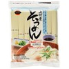 J-BASKET Dried Somen Noodles, 28.21-Ounce