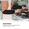 Mipcase 2pcs Arm Protectors for Housework Durable Oil Oversleeves for