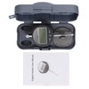 Neoteck Digital Dial Gauge