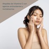 Valquer Ampollas Vitamina C - 5 uds x 2 ml