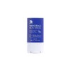 J&M Partners Benton Inorganic Sun Stick 15g (SPF50+) / 벤튼
