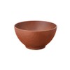 Showa Soup Bowl, Large Set, 2 Pieces, Tableware, Crack Resistant,