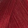 Ion Tubo De Tinte En Crema Ion Garnet Granate58.2 G