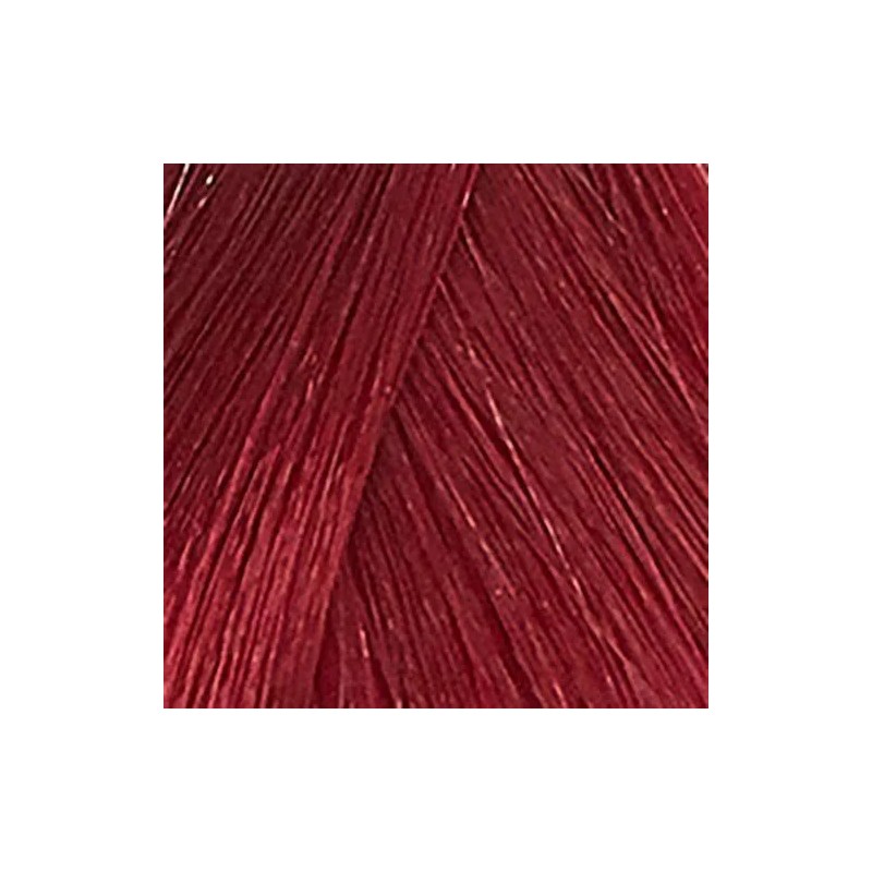 Ion Tubo De Tinte En Crema Ion Garnet Granate58.2 G