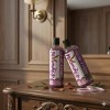 Shampoo Rapunzel Crecimiento Cebolla Biotina 500ml