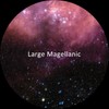 Realistic Discs - Discs for Ainael Meteor and Galaxy Projector,