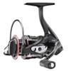 Cormoran i-COR L 5PiF 2500 Fishing Reel, Stationary Reel, All-Round