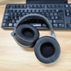 HAIZEEN Ear Pads Compatible with JBL Synchros E50BT Wireless Headphones