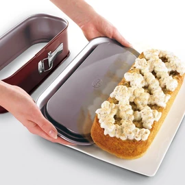 Dr. Oetker Loaf Springform 30cm