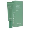 Partner company Calming eye cream 50ml, intensive care for the eye area that determines the first impression / 첫인상을 결정하는 눈가 집중케어 카밍 아이크림 50ml