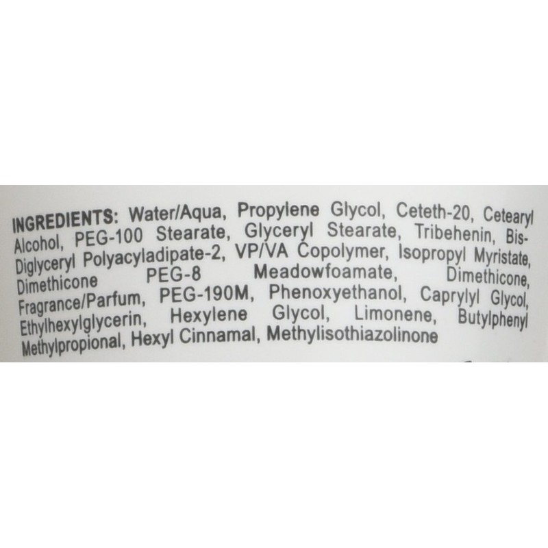 Samy Jooouge Fun Fiber Styler 4 Oz (2 Pack)