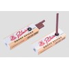 Padmini Dhoop Incense Sticks