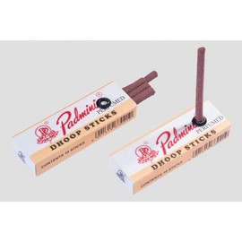 Padmini Dhoop Incense Sticks