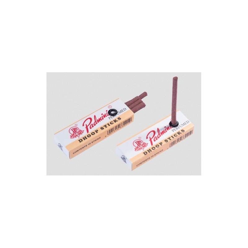 Padmini Dhoop Incense Sticks