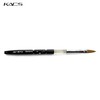 KADS Scalp Brush Gel Nail Painting Brush Gel Nail Brush