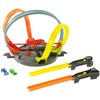 Hot Wheels Roto Revolution Track Set, Multi Color (FDF26)