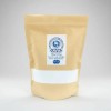 Talco Ultra Fino Con Aroma Fresco Para Barbero-barbería 1kg