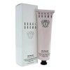 Bobbi Brown Mascarilla Facial Nutritiva Madura