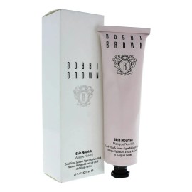 Bobbi Brown Mascarilla Facial Nutritiva Madura