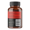 Chief Iron + C, 120 capsules